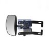RENAULT 7482265705 Ramp Mirror